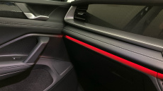 Volkswagen Tayron 1.5 eTSI Life 5dr DSG7 [7 Seat] Petrol Estate